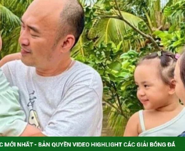 Ảnh sao 13/9: Nhà Thu Trang - Tiến Luật thăm miệt vườn quê ngoại kenhtingame com thumb anh sao 13 9 nha thu trang tien luat tham miet vuon que ngoai 79fc1789276606441 940w