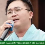 Ảnh sao 14/9: Đại Nghĩa đi hát ở chùa kenhtingame com thumb anh sao 14 9 dai nghia di hat o chua 222e1789356774307 940w