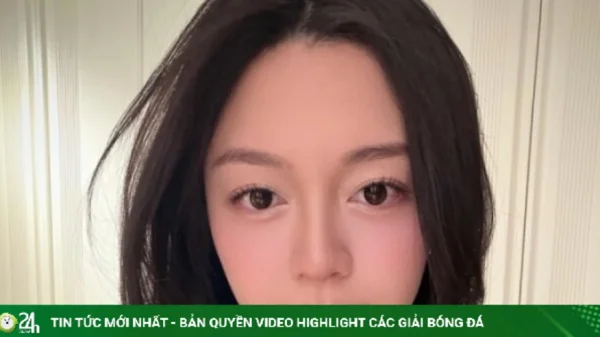 Ảnh sao 15/9: Tiểu thư gia tộc Sơn Kim khoe nhan sắc trong trẻo kenhtingame com thumb anh sao 15 9 tieu thu gia toc son kim khoe nhan sac trong treo dee11789438944505 940w