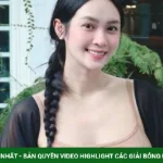 Ảnh sao 17/9: Vũ Thúy Quỳnh tự thấy mình hợp mang bầu kenhtingame com thumb anh sao 17 9 vu thuy quynh tu thay minh hop mang bau 6ddd1789612378972 940w