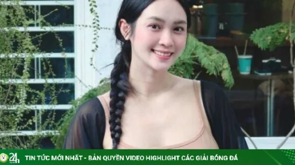 Ảnh sao 17/9: Vũ Thúy Quỳnh tự thấy mình hợp mang bầu kenhtingame com thumb anh sao 17 9 vu thuy quynh tu thay minh hop mang bau 6ddd1789612378972 940w