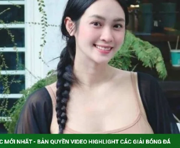 Ảnh sao 17/9: Vũ Thúy Quỳnh tự thấy mình hợp mang bầu kenhtingame com thumb anh sao 17 9 vu thuy quynh tu thay minh hop mang bau 6ddd1789612378972 940w