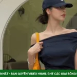 Ảnh sao 19/9: Thanh Thủy chuộng vẻ đẹp đời thường kenhtingame com thumb anh sao 19 9 thanh thuy chuong ve dep doi thuong cc0b1789780532797 940w