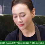 Ảnh sao 2/9: Phương Oanh chăm vào bếp dịp nghỉ lễ kenhtingame com thumb anh sao 2 9 phuong oanh cham vao bep dip nghi le b25a1788318692574 940w