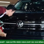 Ảnh sao 21/9: Huy Khánh tậu xe hơi hơn hai tỷ đồng kenhtingame com thumb anh sao 21 9 huy khanh tau xe hoi hon hai ty dong f1731789956639750 940w