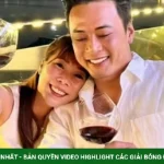 Ảnh sao 22/9: Hồng Đăng cảm ơn vợ vì 25 năm đồng hành kenhtingame com thumb anh sao 22 9 hong dang cam on vo vi 25 nam dong hanh 93f51790049056816 940w