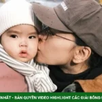 Ảnh sao 23/9: Con gái Ngô Thanh Vân dạn dĩ trong lần đầu du lịch đường dài kenhtingame com thumb anh sao 23 9 con gai ngo thanh van dan di trong lan dau du lich duong dai 705e1790138545809 940w