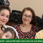 Ảnh sao 25/9: Nhật Kim Anh cùng mẹ chồng cũ và hai con đón Trung thu kenhtingame com thumb anh sao 25 9 nhat kim anh cung me chong cu va hai con don trung thu ebd11790310838328 940w