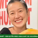 Ảnh sao 26/9: Diễn viên Kim Ngọc bán bánh mì mưu sinh ở Mỹ kenhtingame com thumb anh sao 26 9 dien vien kim ngoc ban banh mi muu sinh o m 69601790387814589 940w
