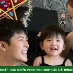 Ảnh sao 27/9: Puka - Gin Tuấn Kiệt cho con gái phá cỗ Trung thu kenhtingame com thumb anh sao 27 9 puka gin tuan kiet cho con gai pha co trung thu e4a81790480068678 940w