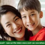 Ảnh sao 28/9: Hoàng Oanh trân trọng giây phút thảnh thơi bên con kenhtingame com thumb anh sao 28 9 hoang oanh tran trong giay phut thanh thoi ben con 95e41790562609914 940w