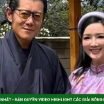 Ảnh sao 5/9: Giáng My diện kiến Quốc vương Bhutan kenhtingame com thumb anh sao 5 9 giang my dien kien quoc vuong bhutan 9f561788568164336 940w