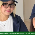 Ảnh sao 7/9: Kim Tuyến tiễn con gái đi du học Trung Quốc kenhtingame com thumb anh sao 7 9 kim tuyen tien con gai di du hoc trung quoc 6f401788752480722 940w