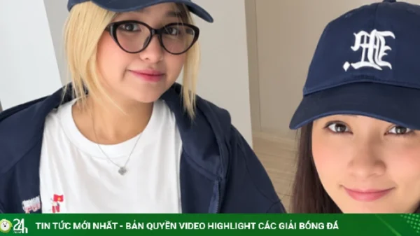 Ảnh sao 7/9: Kim Tuyến tiễn con gái đi du học Trung Quốc kenhtingame com thumb anh sao 7 9 kim tuyen tien con gai di du hoc trung quoc 6f401788752480722 940w