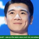 Ảnh sao 9/9: Anh chồng Đỗ Mỹ Linh được khen điển trai kenhtingame com thumb anh sao 9 9 anh chong do m linh duoc khen dien trai d9cf1788923733595 940w