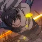 Anime chuyển thể từ webtoon Hàn Quốc hot bậc nhất mùa Thu 2026 chính thức lộ diện kenhtingame com thumb anime chuyen the tu webtoon han quoc hot bac nhat mua thu 2026 chinh thuc lo dien 7d1a1789814520960 940w
