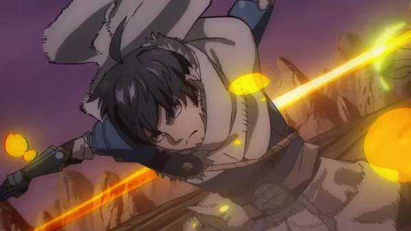 Anime chuyển thể từ webtoon Hàn Quốc hot bậc nhất mùa Thu 2026 chính thức lộ diện kenhtingame com thumb anime chuyen the tu webtoon han quoc hot bac nhat mua thu 2026 chinh thuc lo dien 7d1a1789814520960 940w