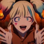 Anime dành cho khán giả Nhật Bản không còn là ưu tiên hàng đầu? Góc khuất dòng tiền và bước ngoặt chuyển dịch sang thị trường quốc tế kenhtingame com thumb anime danh cho khan gia nhat ban khong con la uu tien hang dau goc khuat dong tien va buoc ngoat chuyen dich sang thi truong quoc te cca51789477017633 940w