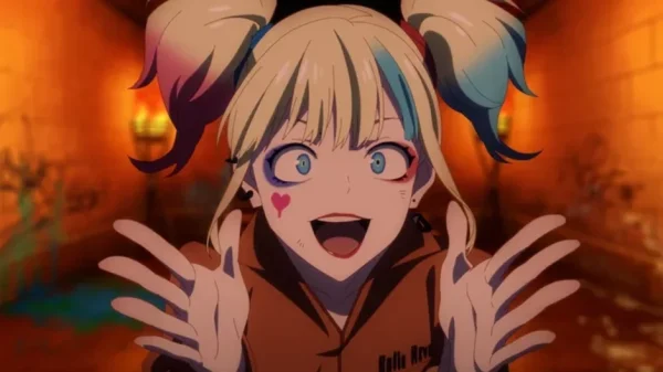 Anime dành cho khán giả Nhật Bản không còn là ưu tiên hàng đầu? Góc khuất dòng tiền và bước ngoặt chuyển dịch sang thị trường quốc tế kenhtingame com thumb anime danh cho khan gia nhat ban khong con la uu tien hang dau goc khuat dong tien va buoc ngoat chuyen dich sang thi truong quoc te cca51789477017633 940w