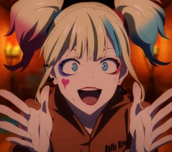 Anime dành cho khán giả Nhật Bản không còn là ưu tiên hàng đầu? Góc khuất dòng tiền và bước ngoặt chuyển dịch sang thị trường quốc tế kenhtingame com thumb anime danh cho khan gia nhat ban khong con la uu tien hang dau goc khuat dong tien va buoc ngoat chuyen dich sang thi truong quoc te cca51789477017633 940w