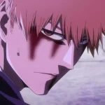 Anime "Bleach: Huyết chiến ngàn năm" hoãn chiếu tập 49 và 50 sang cuối tháng 10: Dồn lực tối đa để "nâng cấp chất lượng" cho đại cảnh cao trào kenhtingame com thumb anime quot bleach huyet chien ngan nam quot hoan chieu tap 49 va 50 sang cuoi thang 10 don luc toi da de quot nang cap chat luong quot cho dai canh cao trao 50a01789380411117 940