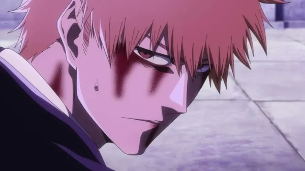 Anime "Bleach: Huyết chiến ngàn năm" hoãn chiếu tập 49 và 50 sang cuối tháng 10: Dồn lực tối đa để "nâng cấp chất lượng" cho đại cảnh cao trào kenhtingame com thumb anime quot bleach huyet chien ngan nam quot hoan chieu tap 49 va 50 sang cuoi thang 10 don luc toi da de quot nang cap chat luong quot cho dai canh cao trao 50a01789380411117 940