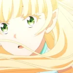 Anime "Magical Explorer" tung trailer thứ hai: Ấn định lên sóng ngày 3/10, theo chân chàng trai "số nhọ" quyết tâm đổi vận kenhtingame com thumb anime quot magical explorer quot tung trailer thu hai an dinh len song ngay 3 10 theo chan chang trai quot so nho quot quyet tam doi van 03e21788425894229 940w