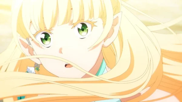 Anime "Magical Explorer" tung trailer thứ hai: Ấn định lên sóng ngày 3/10, theo chân chàng trai "số nhọ" quyết tâm đổi vận kenhtingame com thumb anime quot magical explorer quot tung trailer thu hai an dinh len song ngay 3 10 theo chan chang trai quot so nho quot quyet tam doi van 03e21788425894229 940w