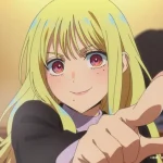 Anime "Mai mối cho độc sư" mùa 2 tung video quảng bá và visual mới: Xác nhận lên sóng năm 2027, tái hợp ê-kíp Studio Bones kenhtingame com thumb anime quot mai moi cho doc su quot mua 2 tung video quang ba va visual moi xac nhan len song nam 2027 tai hop e kip studio bones cfa11788962760392 940w
