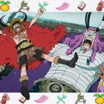 Anime "One Piece" chính thức khép lại hành trình năm 2026 sau tập 1180: Hẹn ngày tái xuất vào năm 2027 giữa lúc thương hiệu bùng nổ hàng loạt siêu dự án kenhtingame com thumb anime quot one piece quot chinh thuc khep lai hanh trinh nam 2026 sau tap 1180 hen ngay tai xuat vao nam 2027 giua luc thuong hieu bung no hang loat sieu du an 379c1790677565715