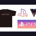 Áo GTA 6 phát miễn phí tại Tokyo Game Show bị bán lại với giá hàng trăm USD kenhtingame com thumb ao gta 6 phat mien phi tai tokyo game show bi ban lai voi gia hang tram usd d22d1790313175538 940w