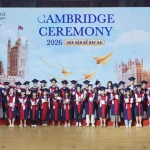 Apollo English ghi dấu 10 năm liên tiếp có 90% học sinh đạt điểm tuyệt đối Cambridge kenhtingame com thumb apollo english ghi dau 10 nam lien tiep co 90 hoc sinh dat diem tuyet doi cambridge 2f341790440000074 940w