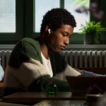 Apple giới thiệu AirPods 5 với loạt công nghệ được nâng cấp rõ rệt kenhtingame com thumb apple gioi thieu airpods 5 voi loat cong nghe duoc nang cap ro ret d79f1789025524238 940w