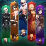 Arad: Idle RPG game nhập vai nhàn rỗi lấy chủ đề từ series DNF kenhtingame com thumb arad idle rpg game nhap vai nhan roi lay chu de tu series dnf d9061788505387518 940w