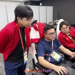 ASIAD 20: Đội Tuyển Quốc Gia Việt Nam Bộ Môn NARAKA Bladepoint Đã Sẵn Sàng Tranh Huy Chương kenhtingame com thumb asiad 20 doi tuyen quoc gia viet nam bo mon naraka bladepoint da san sang tranh huy chuong d1fd1790132365488 940w