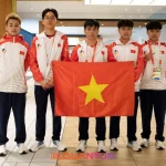 ASIAD 20: Đội Tuyển Quốc Gia Việt Nam, Bộ Môn PUBG Mobile Khởi Đầu Ấn Tượng Với Hai Lần Top 1 kenhtingame com thumb asiad 20 doi tuyen quoc gia viet nam bo mon pubg mobile khoi dau an tuong voi hai lan top 1 9bc41790629777449 940w