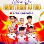 ASIAD 20: Đội Tuyển Quốc Gia Việt Nam Khép Lại Hành Trình Chinh Phục Huy Chương PUBG Mobile kenhtingame com thumb asiad 20 doi tuyen quoc gia viet nam khep lai hanh trinh chinh phuc huy chuong pubg mobile 9d281790738732649 940w