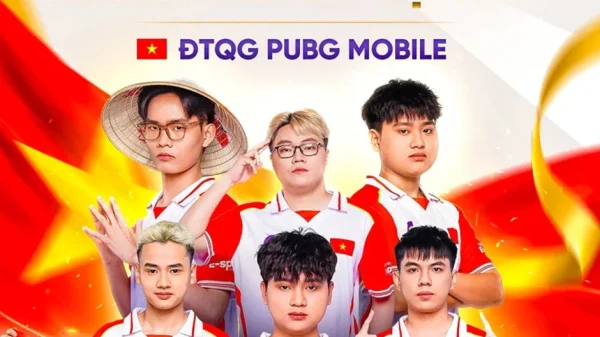 ASIAD 20: Đội Tuyển Quốc Gia Việt Nam Khép Lại Hành Trình Chinh Phục Huy Chương PUBG Mobile kenhtingame com thumb asiad 20 doi tuyen quoc gia viet nam khep lai hanh trinh chinh phuc huy chuong pubg mobile 9d281790738732649 940w