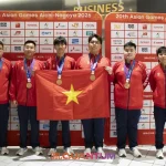 ASIAD 20: Dừng Bước Ở Bán Kết, Đội Tuyển Quốc Gia Thể Thao Điện Tử Việt Nam Có Huy Chương kenhtingame com thumb asiad 20 dung buoc o ban ket doi tuyen quoc gia the thao dien tu viet nam co huy chuong 341c1790314823819 940w