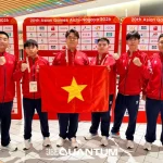 ASIAD 20: Vận Động Viên NARAKA: Bladepoint Đội Tuyển Quốc Gia Việt Nam Tự Tin Trước Bán Kết kenhtingame com thumb asiad 20 van dong vien naraka bladepoint doi tuyen quoc gia viet nam tu tin truoc ban ket 99881790309818786 940w