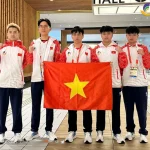 ASIAD 20: Vận Động Viên PUBG Mobile Việt Nam Đặt Quyết Tâm Lấy Huy Chương kenhtingame com thumb asiad 20 van dong vien pubg mobile viet nam dat quyet tam lay huy chuong aa4e1790666443815 940w