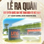 ASIAN GAMES 20TH: Lịch Thi Đấu Chính Thức Tất Cả Các Bộ Môn Esports kenhtingame com thumb asian games 20th lich thi dau chinh thuc tat ca cac bo mon esports 4f631789543859942 940w