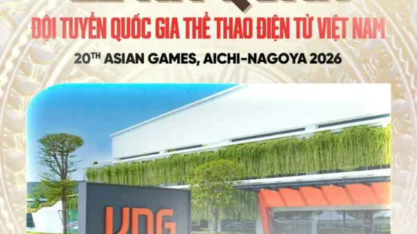 ASIAN GAMES 20TH: Lịch Thi Đấu Chính Thức Tất Cả Các Bộ Môn Esports kenhtingame com thumb asian games 20th lich thi dau chinh thuc tat ca cac bo mon esports 4f631789543859942 940w