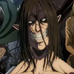 Attack on Titan chính thức có ngày kỷ niệm riêng, fan sắp được đón loạt nội dung đặc biệt kenhtingame com thumb attack on titan chinh thuc co ngay ky niem rieng fan sap duoc don loat noi dung dac biet 39751788522120703 940w