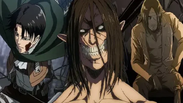 Attack on Titan chính thức có ngày kỷ niệm riêng, fan sắp được đón loạt nội dung đặc biệt kenhtingame com thumb attack on titan chinh thuc co ngay ky niem rieng fan sap duoc don loat noi dung dac biet 39751788522120703 940w
