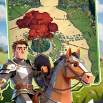Attribute Reaper: Endless Hero - Tiêu diệt kẻ thù để tăng sức mạnh kenhtingame com thumb attribute reaper endless hero tieu diet ke thu de tang suc manh cbab1788413381892 940w