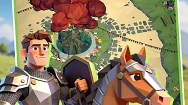 Attribute Reaper: Endless Hero - Tiêu diệt kẻ thù để tăng sức mạnh kenhtingame com thumb attribute reaper endless hero tieu diet ke thu de tang suc manh cbab1788413381892 940w