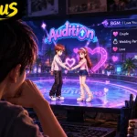 Audition - một thời game thủ Việt có thể yêu một người cả năm, dù chưa từng gặp mặt ngoài đời kenhtingame com thumb audition mot thoi game thu viet co the yeu mot nguoi ca nam du chua tung gap mat ngoai doi b9d71788789925019 940w