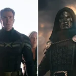 Avengers: Endgame Encore bổ sung gì? 4 cảnh mới kết nối trực tiếp với Doomsday kenhtingame com thumb avengers endgame encore bo sung gi 4 canh moi ket noi truc tiep voi doomsday d89e1790601143274 940w