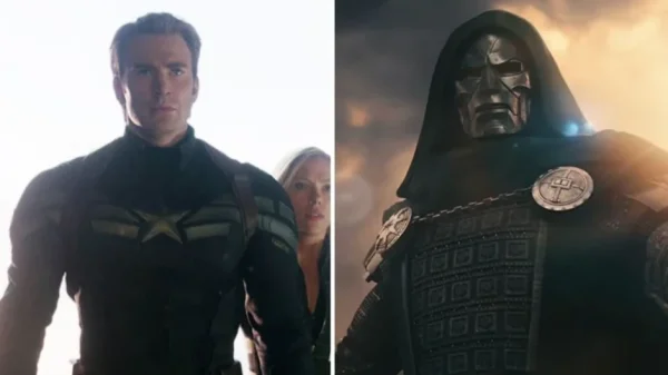 Avengers: Endgame Encore bổ sung gì? 4 cảnh mới kết nối trực tiếp với Doomsday kenhtingame com thumb avengers endgame encore bo sung gi 4 canh moi ket noi truc tiep voi doomsday d89e1790601143274 940w